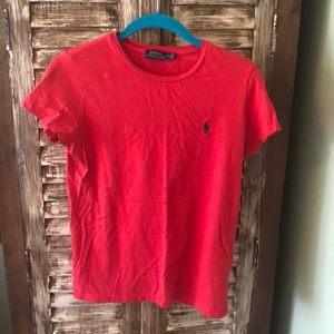 Polo Ralph Lauren T Shirt